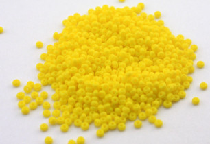 Бисер Чехия круглый 08/0 50г 83130