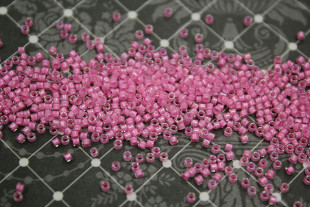 Бисер Япония 11/0 TREASURE 5 г 0191C