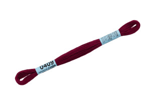 Мулине Гамма №0409