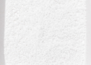 Бисер Япония круглый 15/0 10 г 0041F белый, матовый непрозрачный